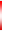 JZJ2B_ˮhՙCM