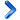 ˮhձ