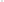 ZFؓվϵ